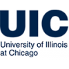 University of Illinois College of Medicine at Peoria United States Jobs Expertini